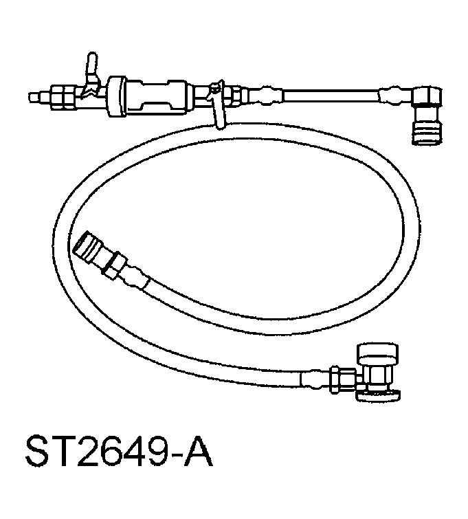 G04585168