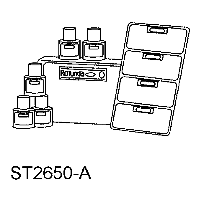 G04585169