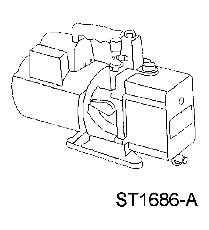 G04585184