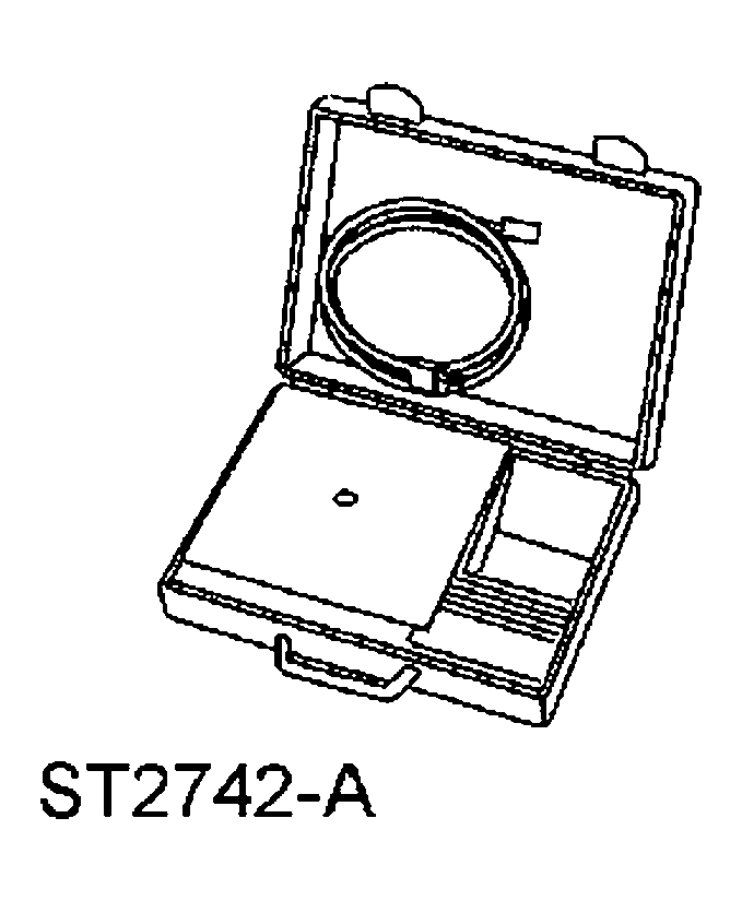G04585185