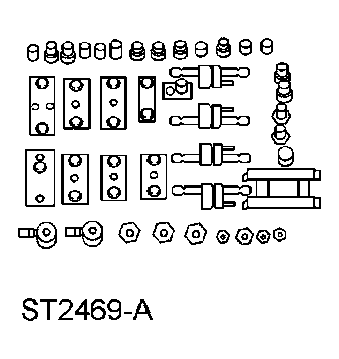 G04585187