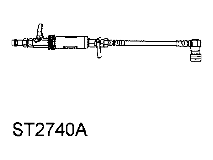 G04585195