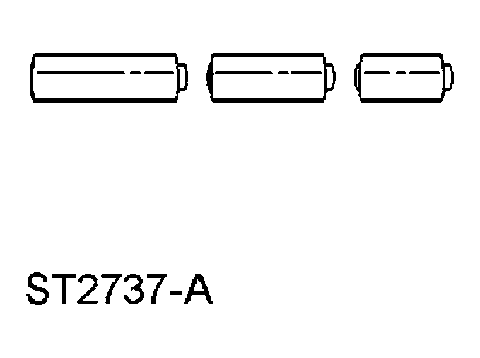 G04585196