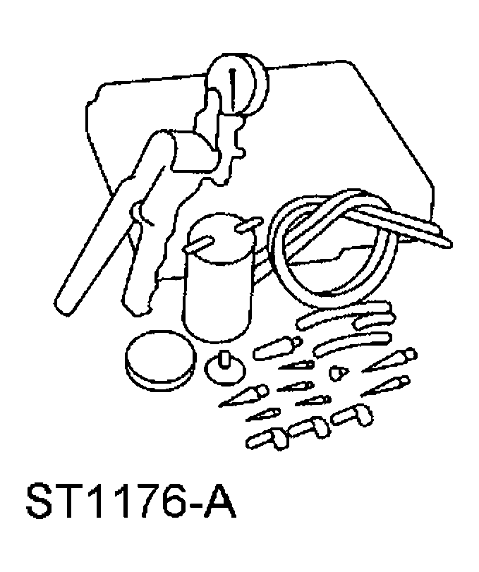 G04585200