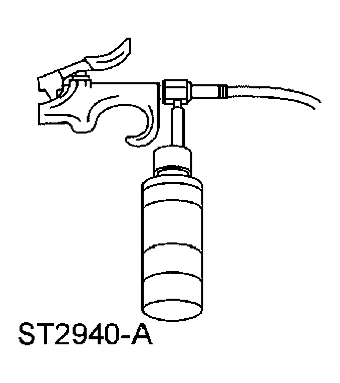 G04585202