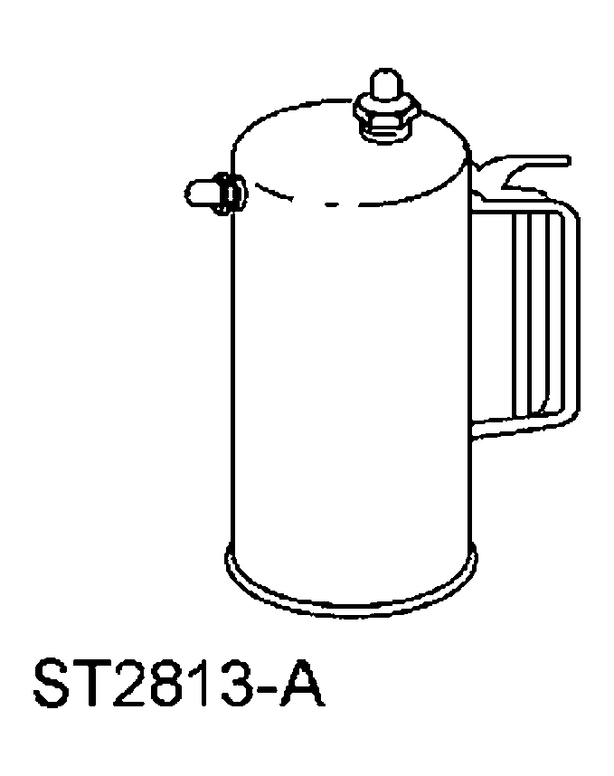 G04585203