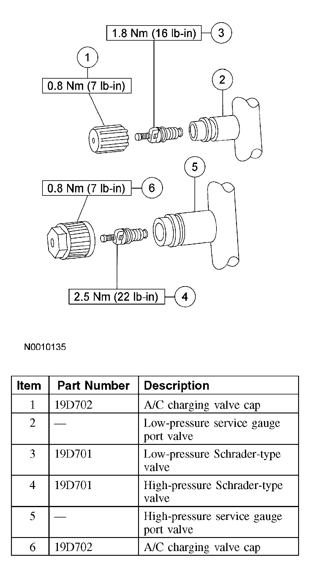 G04585206