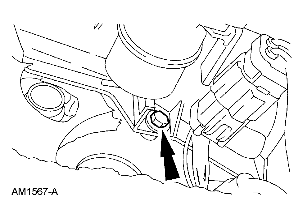 G04585214