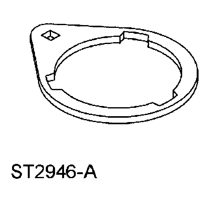 G04585229