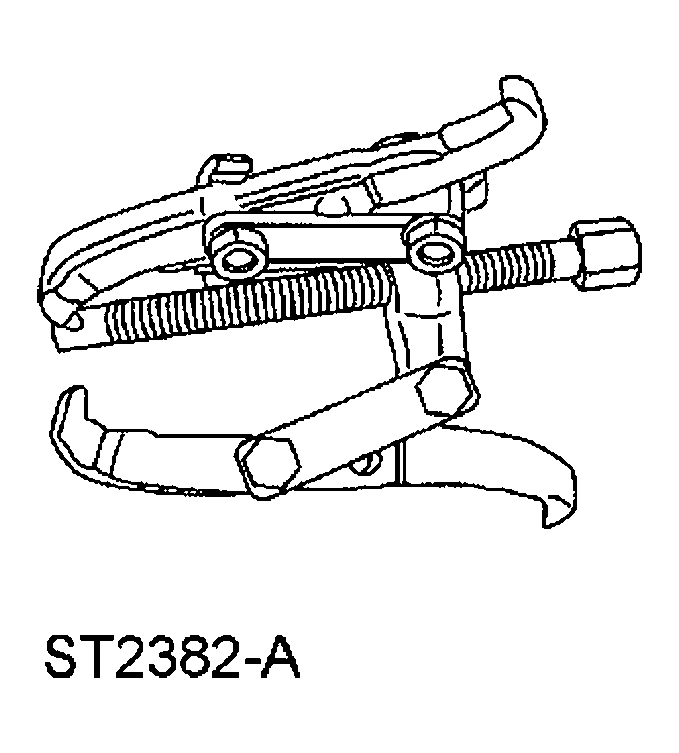 G04585230