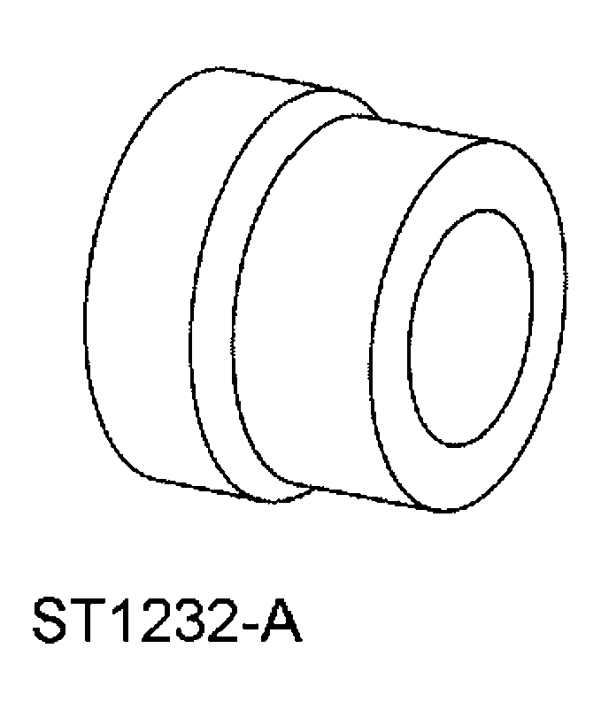 G04585231