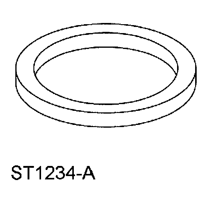 G04585232