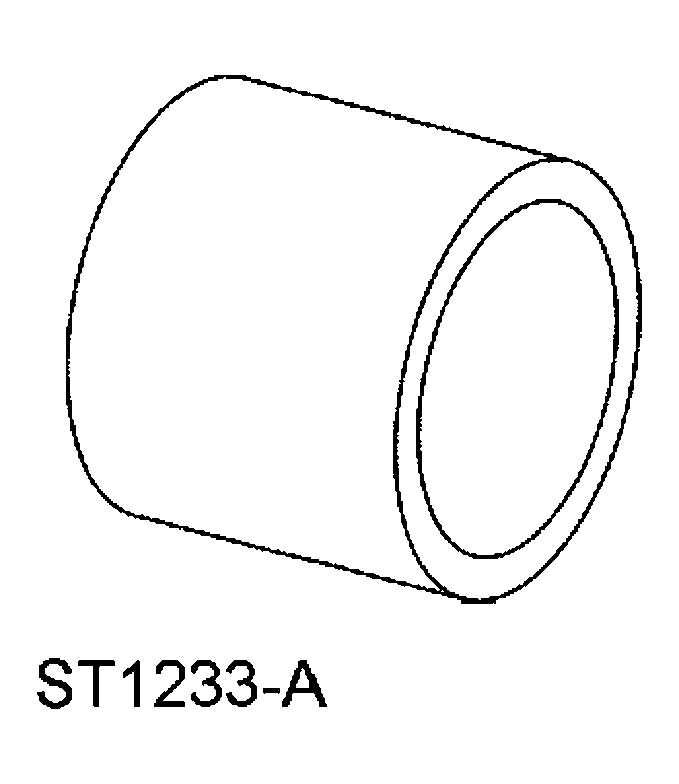 G04585233