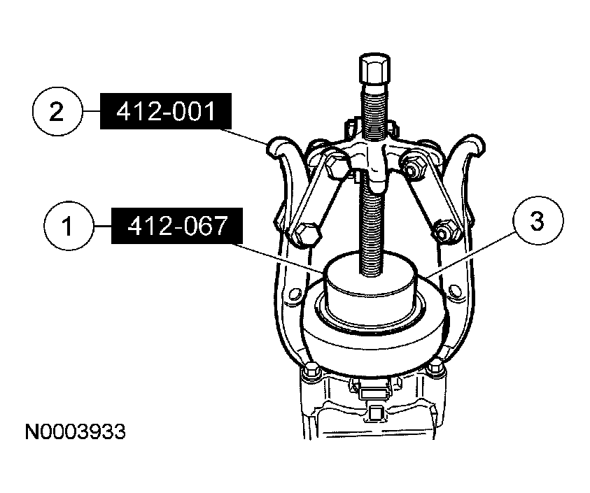 G04585237