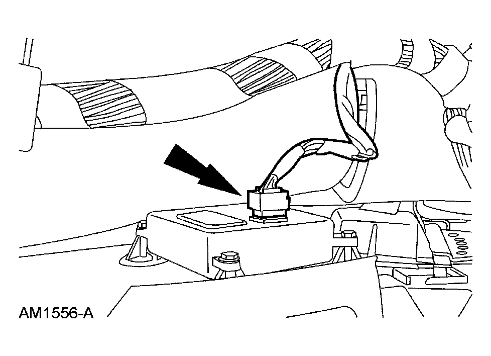 G04585271