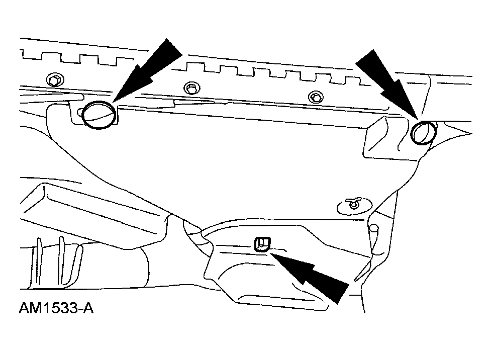 G04585275