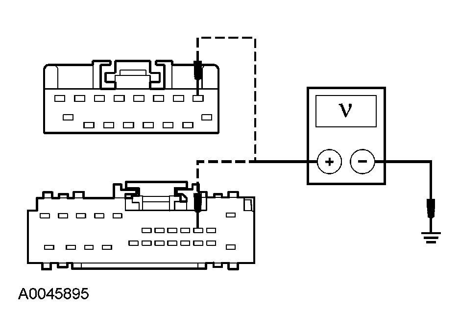 G04585299