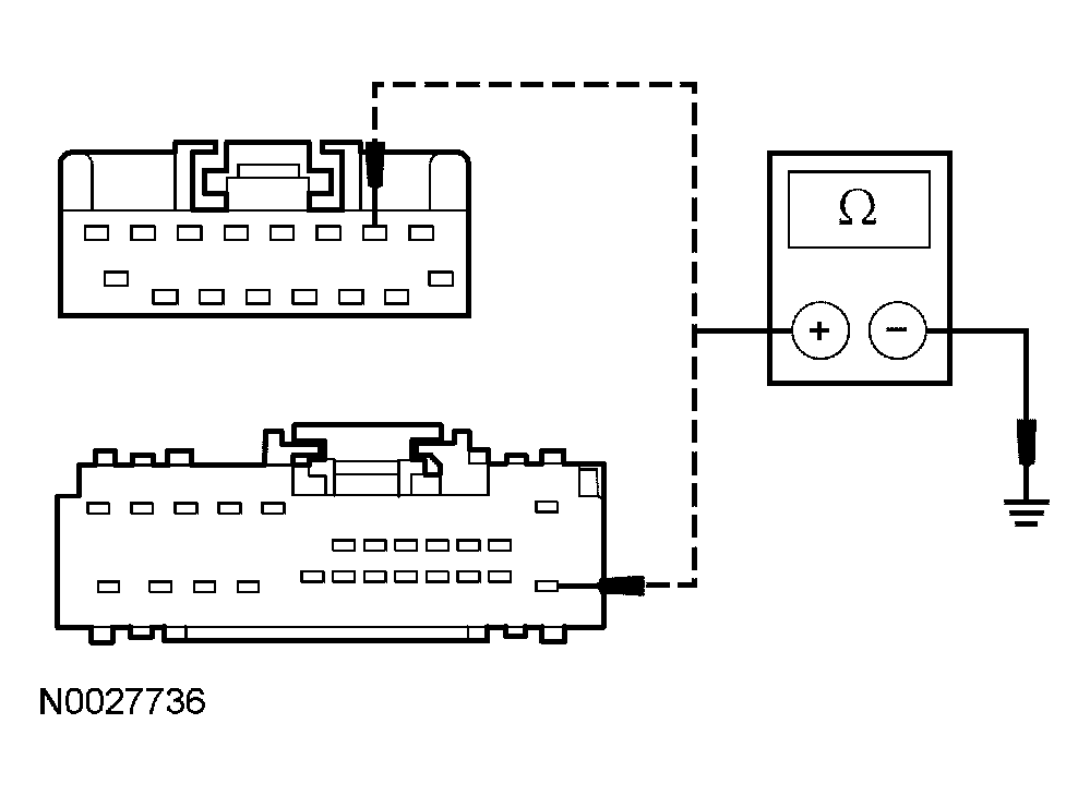 G04585300