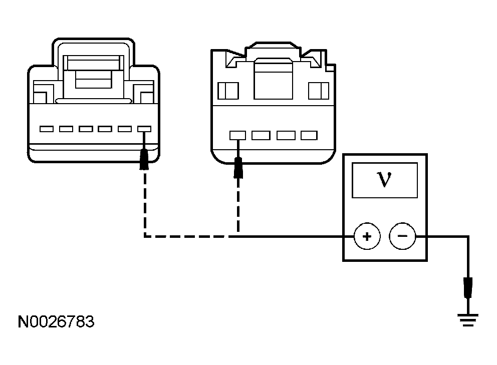 G04585301