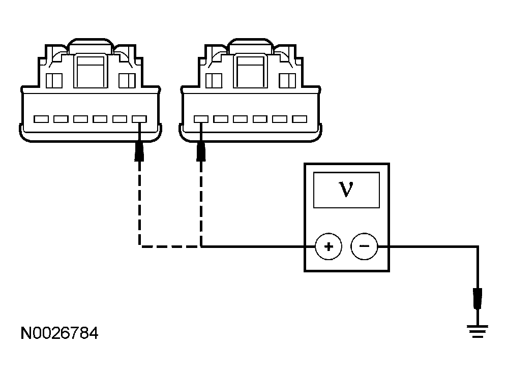G04585302