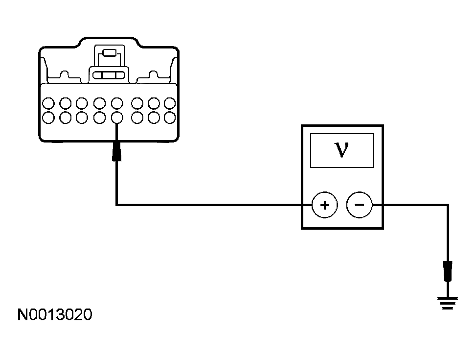 G04585304