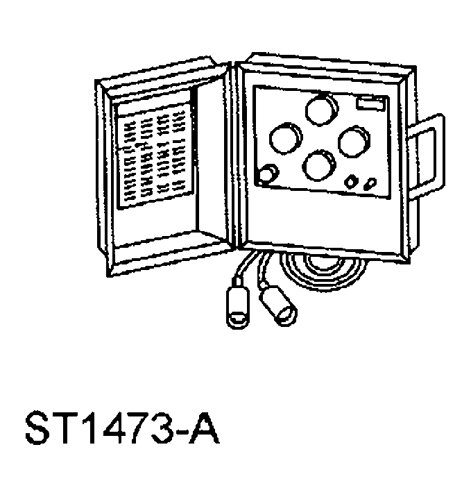 G04585317