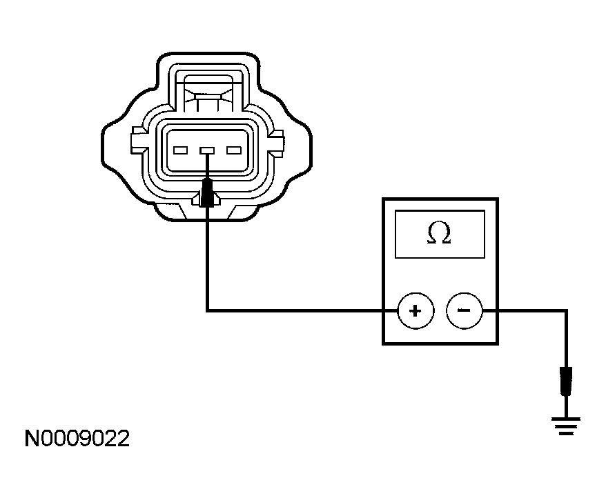 G04585332