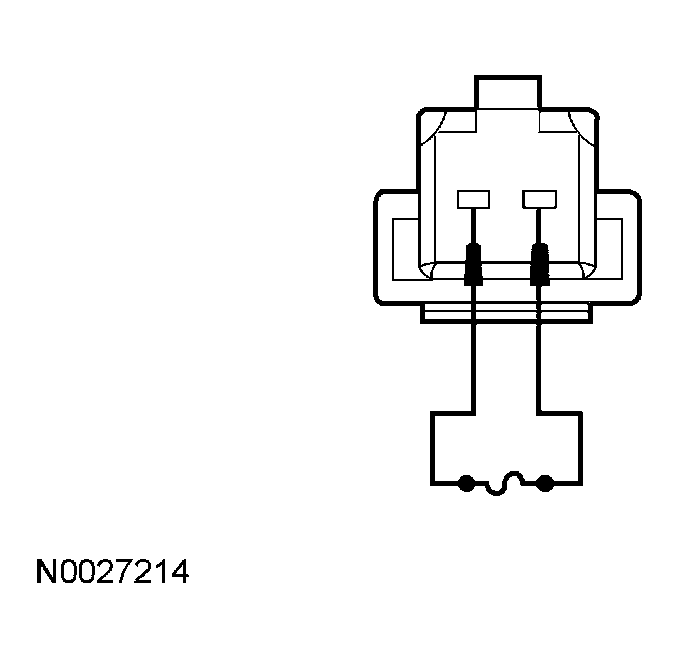 G04585335