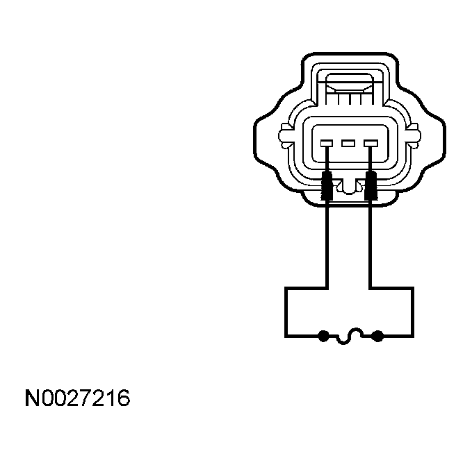 G04585337