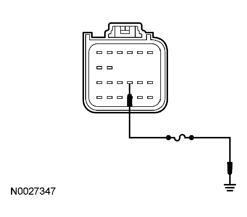 G04585353