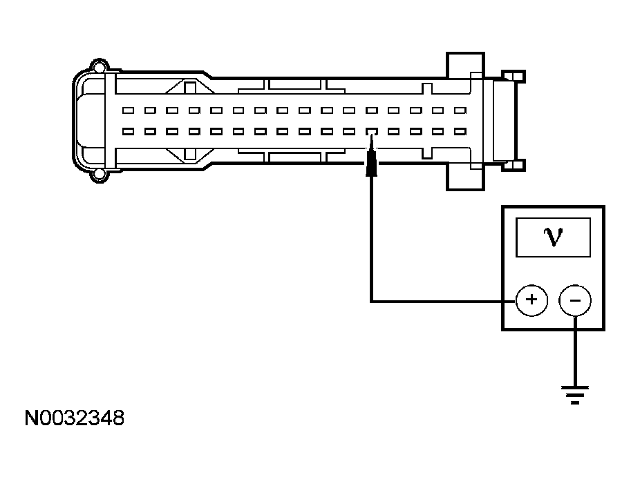 G04585355