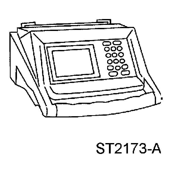 G04585386