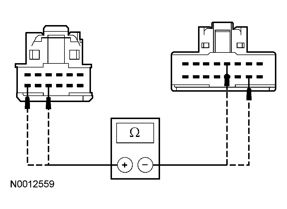 G04585419