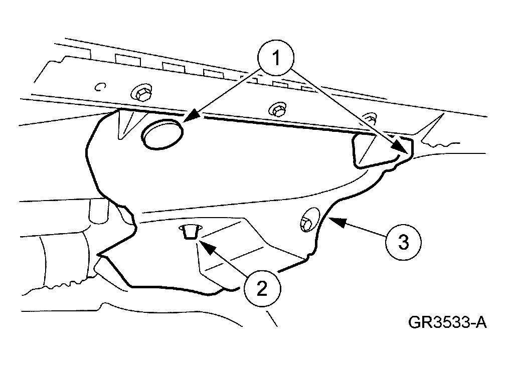 G04585427