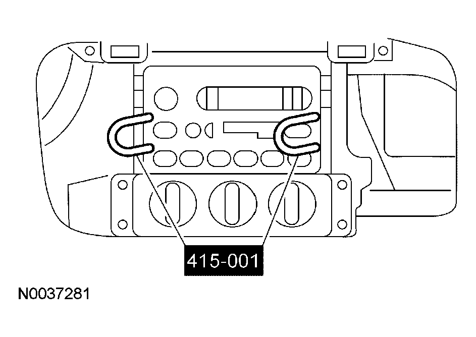 G04585431