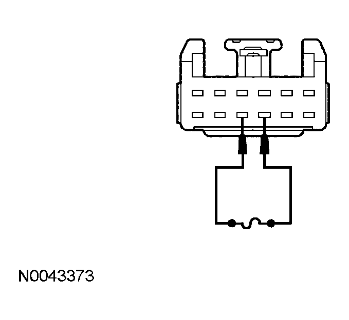 G04585439