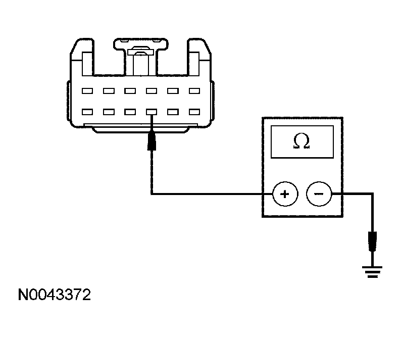 G04585441