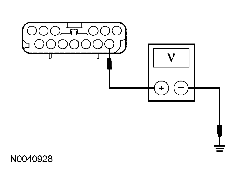G04585443
