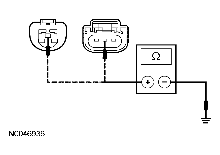 G04585444