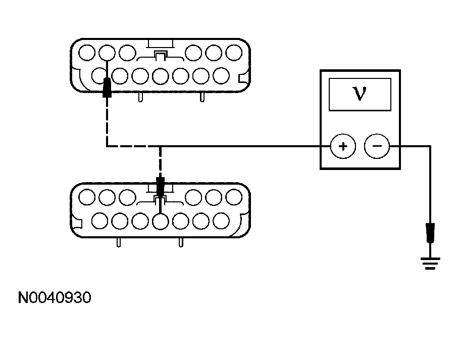 G04585445