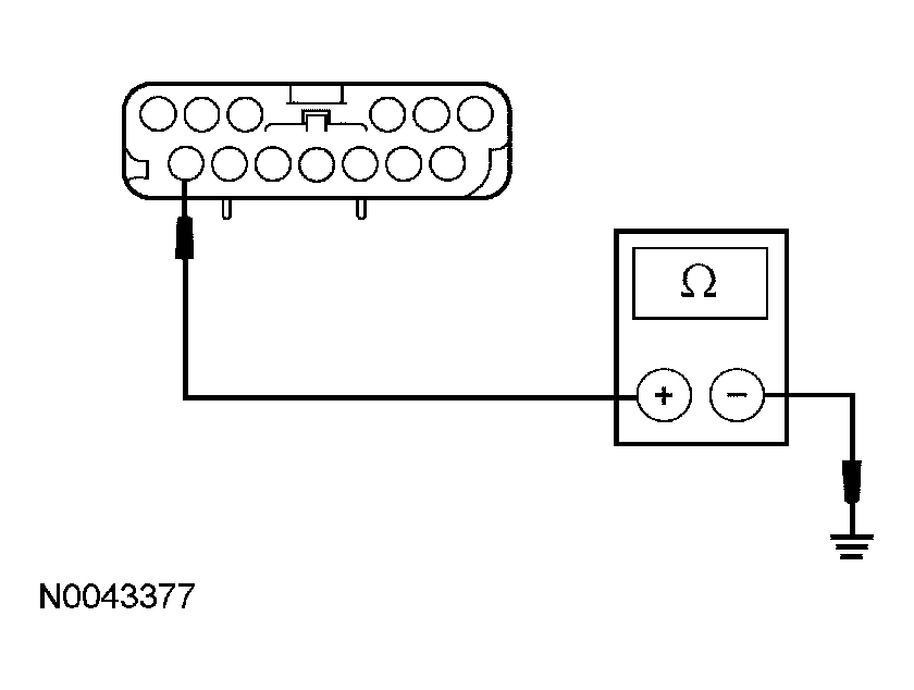 G04585450
