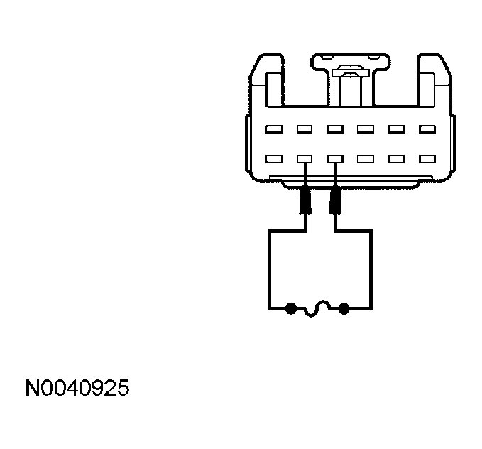 G04585453