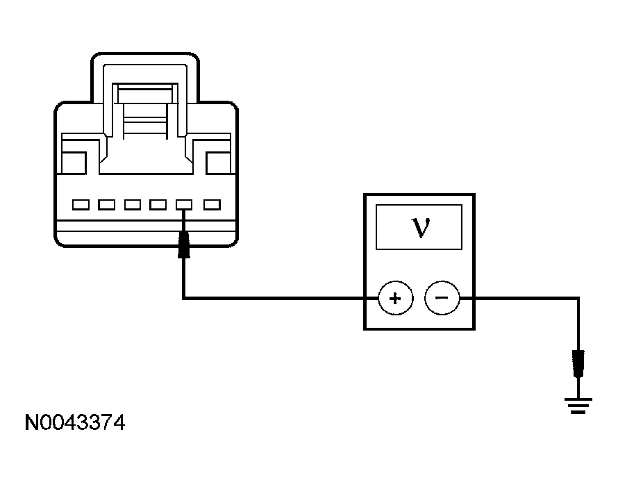 G04585457