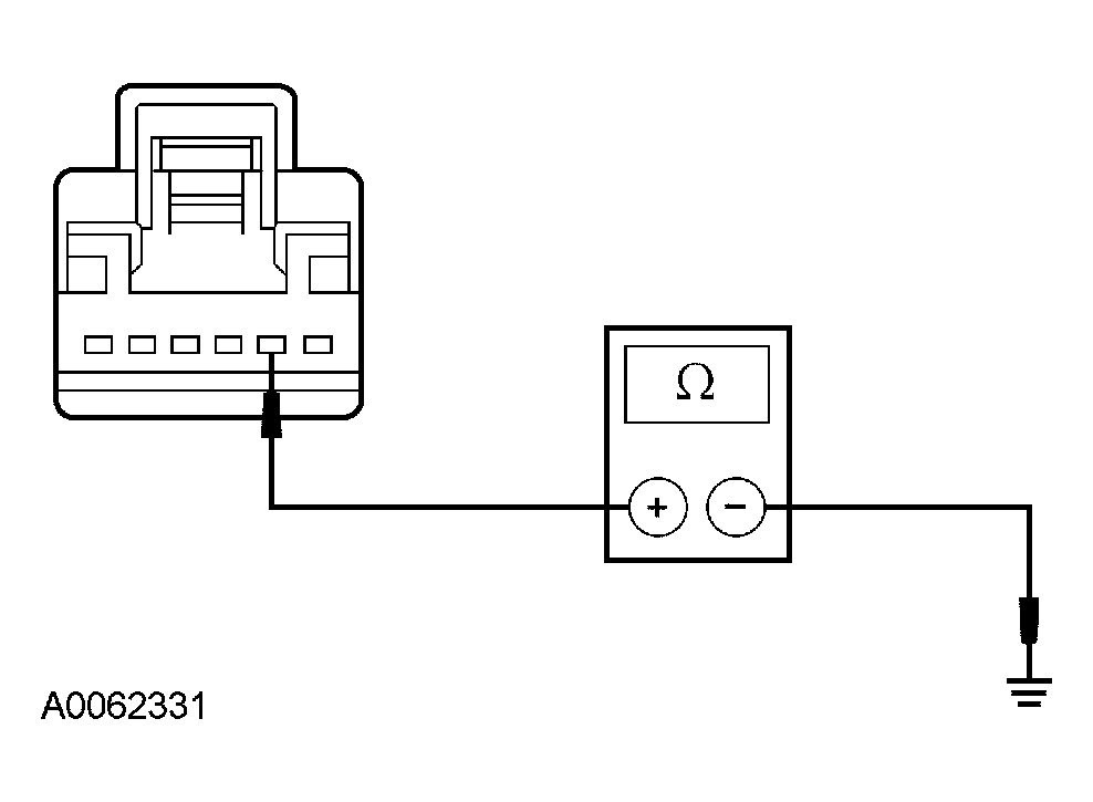 G04585458