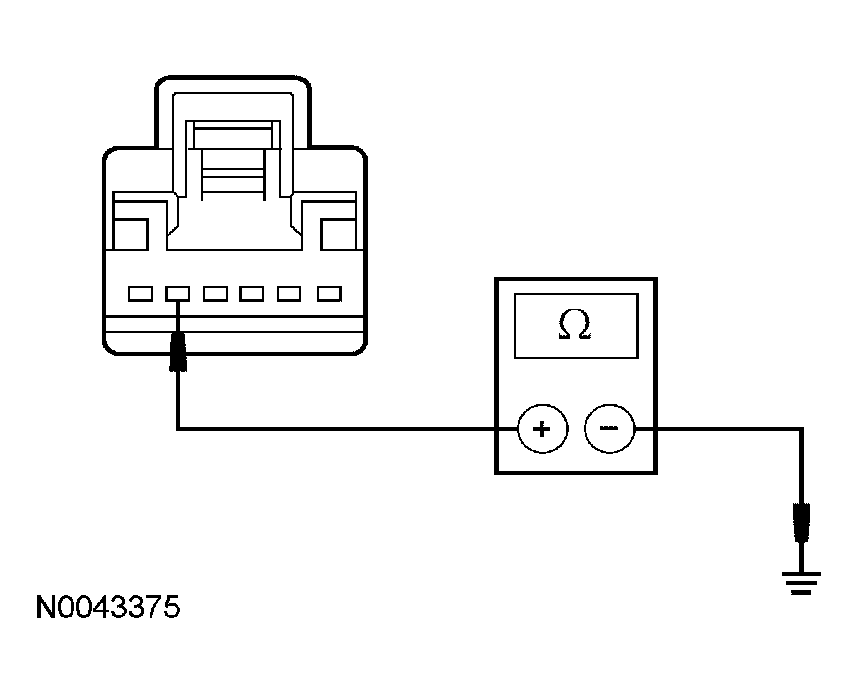 G04585460