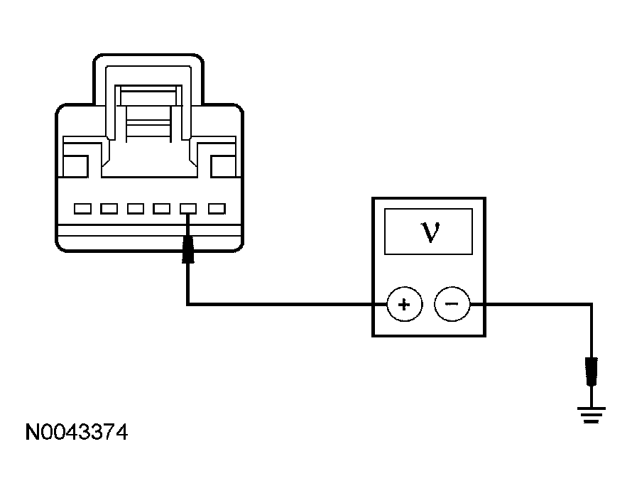 G04585461