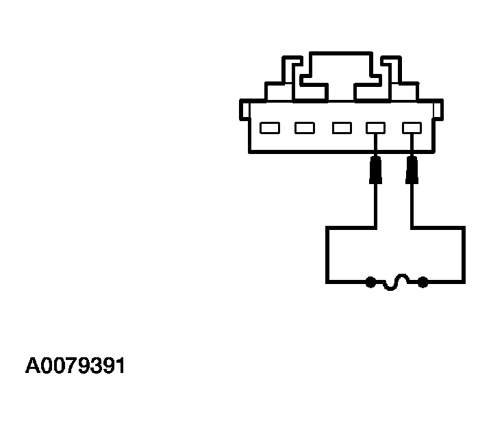 G04585468