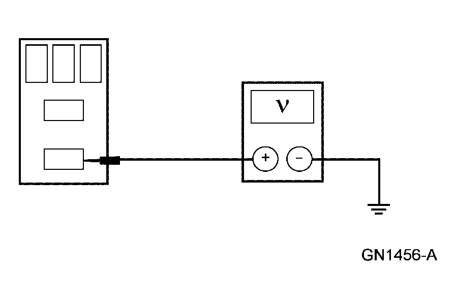 G04585498