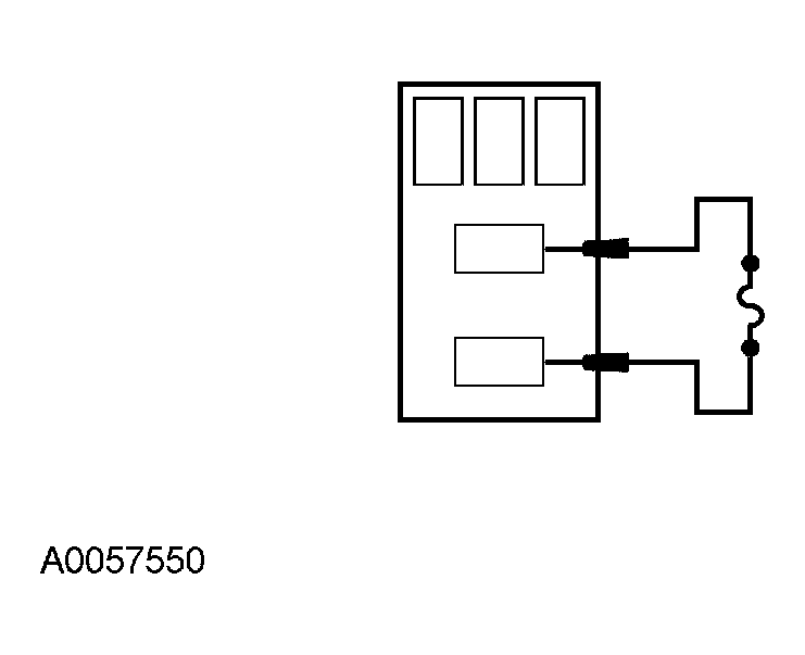 G04585499