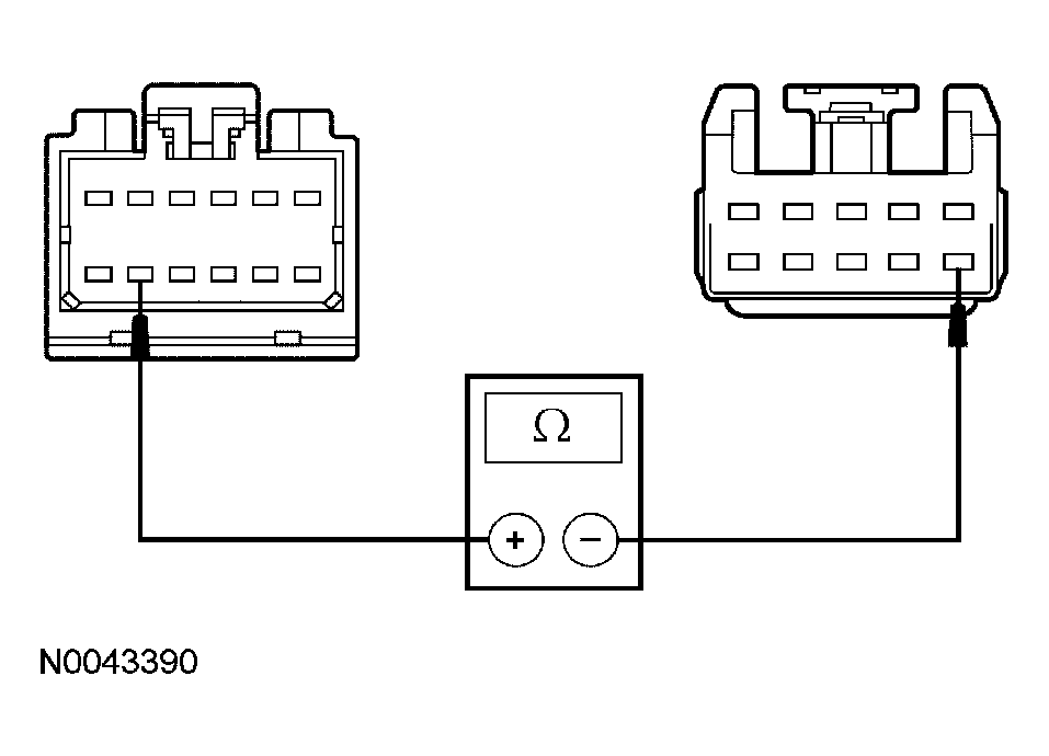G04585503